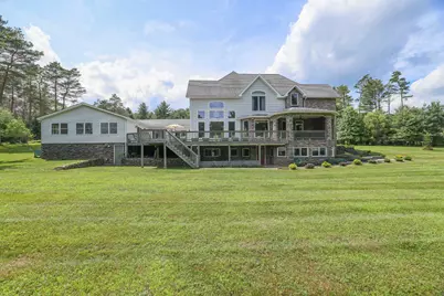 17 Cricket Hill Road, Hawley, PA 18428 - Photo 82