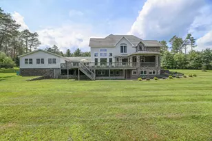 17 Cricket Hill Rd, Hawley, PA 18428 - Photo 82