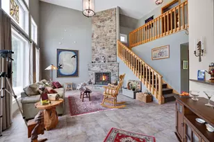 17 Cricket Hill Rd, Hawley, PA 18428 - Photo 16