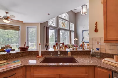 17 Cricket Hill Road, Hawley, PA 18428 - Photo 28