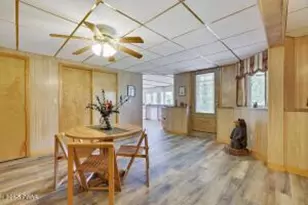 17 Cricket Hill Rd, Hawley, PA 18428 - Photo 58