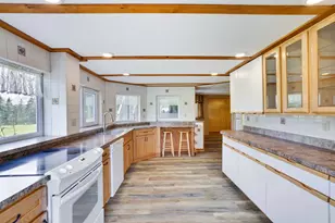 17 Cricket Hill Rd, Hawley, PA 18428 - Photo 60