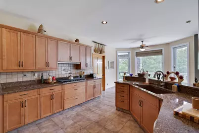17 Cricket Hill Road, Hawley, PA 18428 - Photo 26