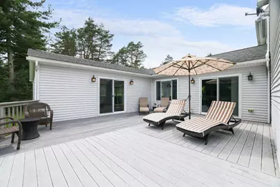 17 Cricket Hill Road, Hawley, PA 18428 - Photo 66
