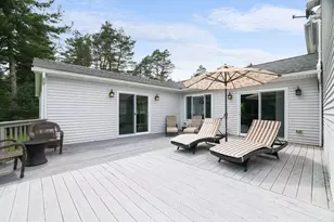 17 Cricket Hill Rd, Hawley, PA 18428 - Photo 66