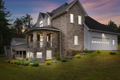 17 Cricket Hill Road, Hawley, PA 18428 - Photo 8