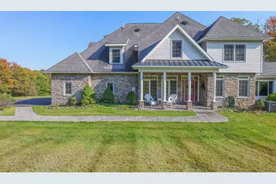 17 Cricket Hill Road, Hawley, PA 18428 - Photo 80