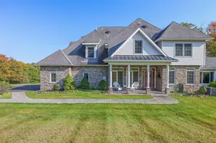 17 Cricket Hill Rd, Hawley, PA 18428 - Photo 80