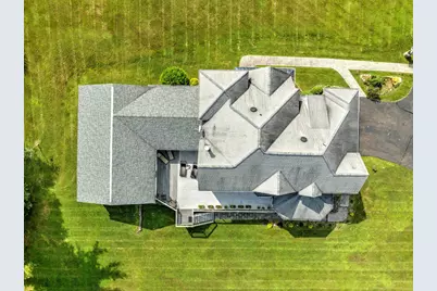 17 Cricket Hill Road, Hawley, PA 18428 - Photo 68