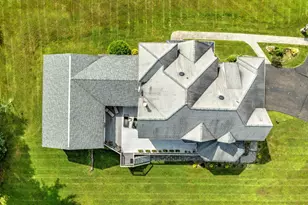 17 Cricket Hill Rd, Hawley, PA 18428 - Photo 68
