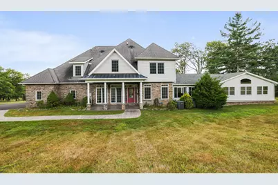 17 Cricket Hill Road, Hawley, PA 18428 - Photo 90