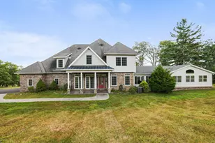 17 Cricket Hill Rd, Hawley, PA 18428 - Photo 90