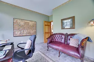 17 Cricket Hill Rd, Hawley, PA 18428 - Photo 30