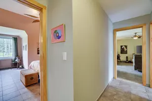 17 Cricket Hill Rd, Hawley, PA 18428 - Photo 36