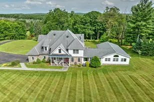 17 Cricket Hill Rd, Hawley, PA 18428 - Photo 10