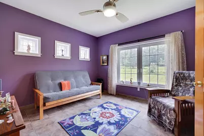 17 Cricket Hill Road, Hawley, PA 18428 - Photo 38