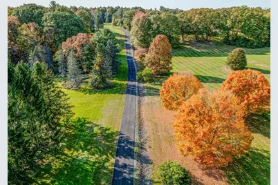 17 Cricket Hill Road, Hawley, PA 18428 - Photo 84