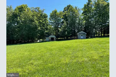 439 Butternut Road, Newfoundland, PA 18445 - Photo 34