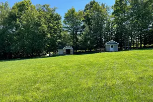 439 Butternut Rd, Newfoundland, PA 18445 - Photo 34