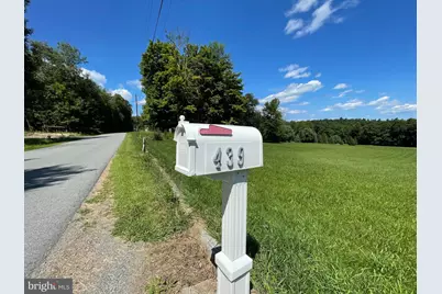 439 Butternut Road, Newfoundland, PA 18445 - Photo 8