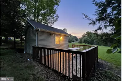 439 Butternut Road, Newfoundland, PA 18445 - Photo 32