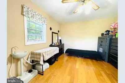 439 Butternut Road, Newfoundland, PA 18445 - Photo 14