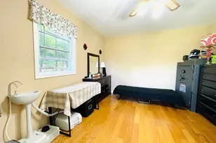 439 Butternut Rd, Newfoundland, PA 18445 - Photo 14