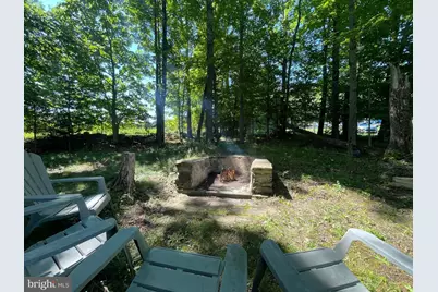 439 Butternut Road, Newfoundland, PA 18445 - Photo 30