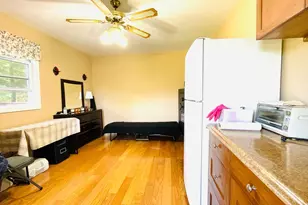439 Butternut Rd, Newfoundland, PA 18445 - Photo 14