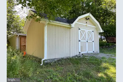 439 Butternut Road, Newfoundland, PA 18445 - Photo 10