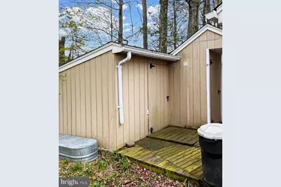 439 Butternut Road, Newfoundland, PA 18445 - Photo 20