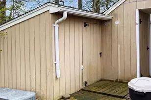 439 Butternut Rd, Newfoundland, PA 18445 - Photo 20