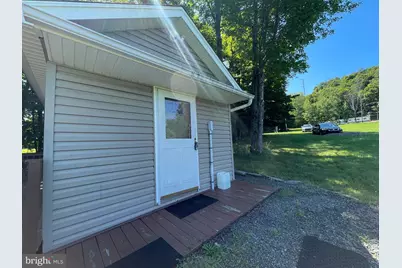439 Butternut Road, Newfoundland, PA 18445 - Photo 28