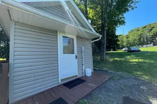 439 Butternut Rd, Newfoundland, PA 18445 - Photo 28