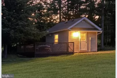 439 Butternut Road, Newfoundland, PA 18445 - Photo 12