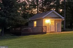 439 Butternut Rd, Newfoundland, PA 18445 - Photo 12