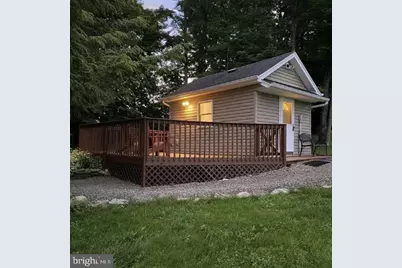 439 Butternut Road, Newfoundland, PA 18445 - Photo 2