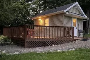 439 Butternut Rd, Newfoundland, PA 18445 - Photo 2