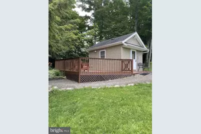 439 Butternut Road, Newfoundland, PA 18445 - Photo 4