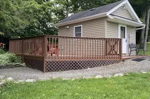 439 Butternut Rd, Newfoundland, PA 18445 - Photo 4
