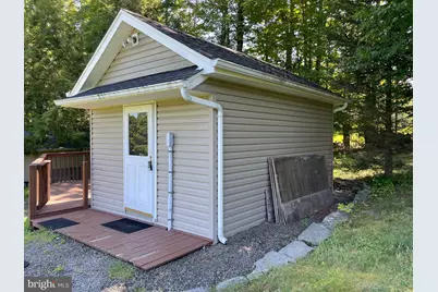 439 Butternut Road, Newfoundland, PA 18445 - Photo 26