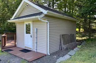 439 Butternut Rd, Newfoundland, PA 18445 - Photo 26