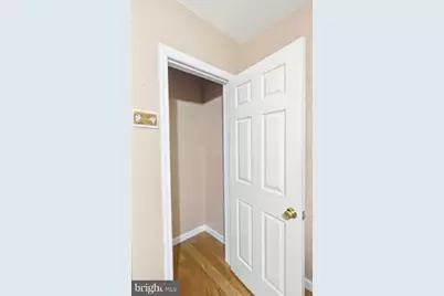 439 Butternut Road, Newfoundland, PA 18445 - Photo 18