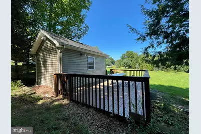 439 Butternut Road, Newfoundland, PA 18445 - Photo 1