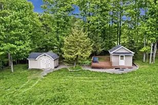 439 Butternut Rd, Newfoundland, PA 18445 - Photo 4