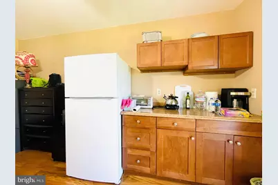 439 Butternut Road, Newfoundland, PA 18445 - Photo 12