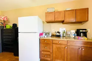 439 Butternut Rd, Newfoundland, PA 18445 - Photo 12