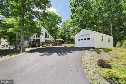 6 Lakeside Drive, Lakeville, PA 18438 - Photo 34