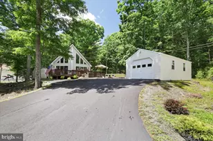 6 Lakeside Dr, Lakeville, PA 18438 - Photo 34