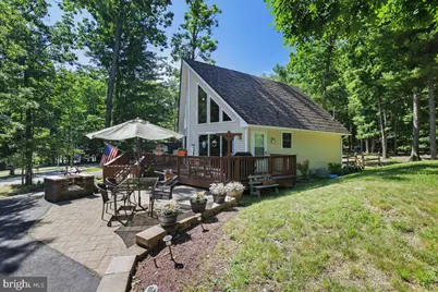 6 Lakeside Drive, Lakeville, PA 18438 - Photo 38